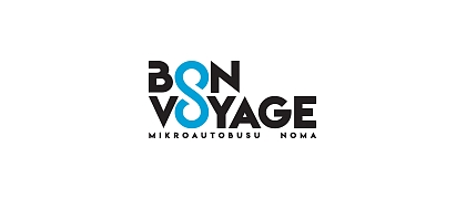 Bon Voyage, ООО
