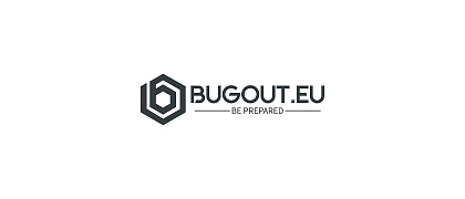 bugout.eu, LTD
