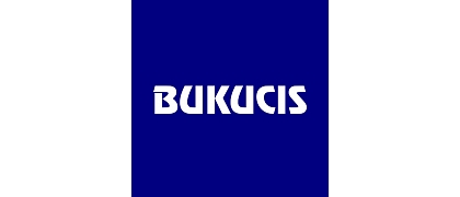 BUKUCIS, ООО