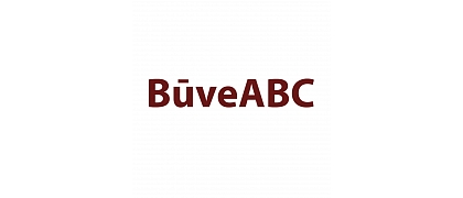 BūveABC, LTD