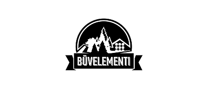 Būvelementi, LTD