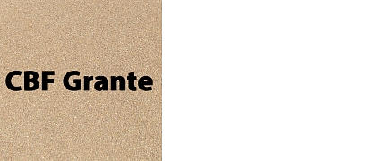 CBF Grante, ООО, Просеянный песок