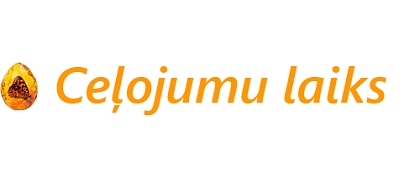 Ceļojumu laiks, LTD