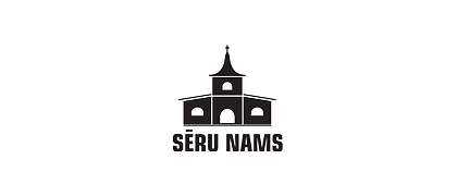 Černovs un Co, LTD Černovs un Co, LTD