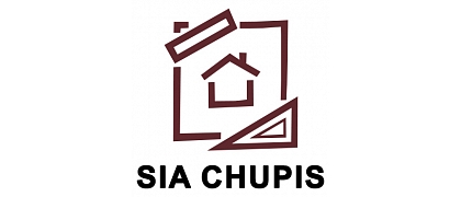 Chupis, LTD