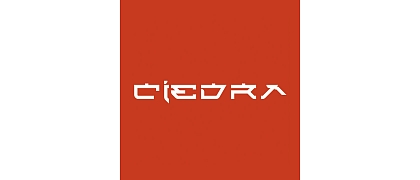 Ciedra Pro, ООО