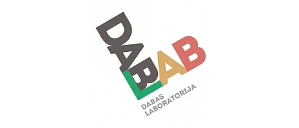 Dabas laboratorija, SIA