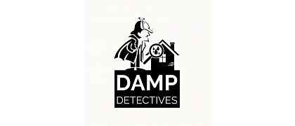 Damp Detectives, ООО