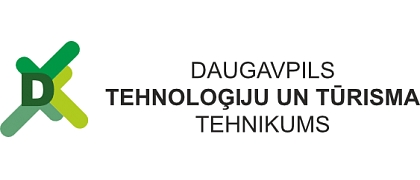 Даугавпилсский техникум технологии и туризма