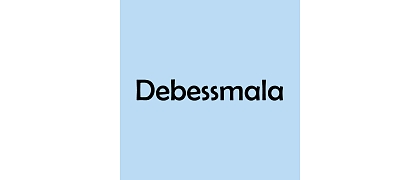 Debessmala, SIA