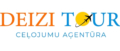 Deizi Tour, LTD