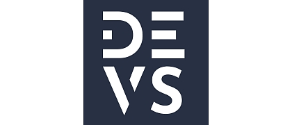 Devs.lv, LTD