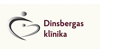 Dinsbergas klīnika, LTD