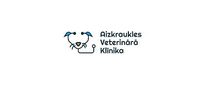 DK Vetmed plus, ООО