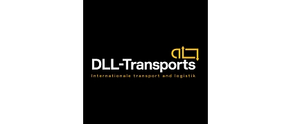 DLL-Transports, SIA