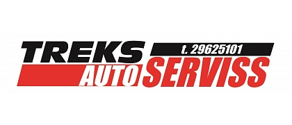 DSI Auto, LTD DSI Auto, LTD