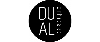 DUAL arhitekti, LTD DUAL arhitekti, LTD