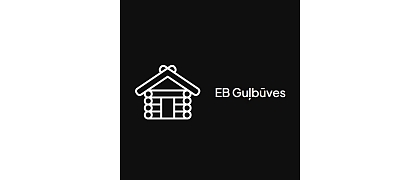 EB guļbūves, LTD