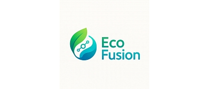 EcoFusion, LTD