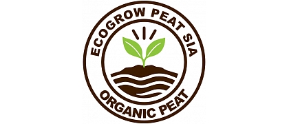 EcoGrow Peat, ООО