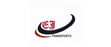 EJ Transports, ООО