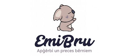 EmiBru design, ООО