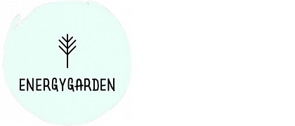 EnergyGarden, LTD