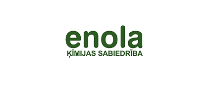 Enola, SIA
