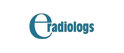 E-radiologs, Ultrasonography Valmiera