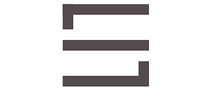 Esta Interiors, LTD