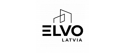 EVI, LTD