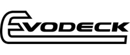 Evodeck, LTD