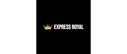 EXPRESS ROYAL, ООО