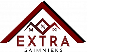 EXTRA saimnieks, LTD