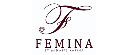 Femina-S, ООО
