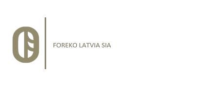 Foreko Latvia, SIA