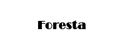 Foresta, ООО