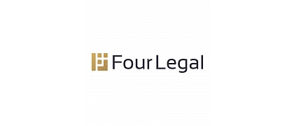 FOUR LEGAL, LTD