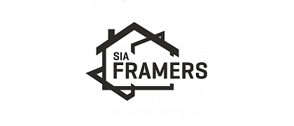 Framers, LTD Framers, LTD