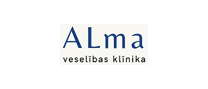 ĢIMENES ĀRSTA ANDRA LASMAŅA KLĪNIKA ALMA , LTD