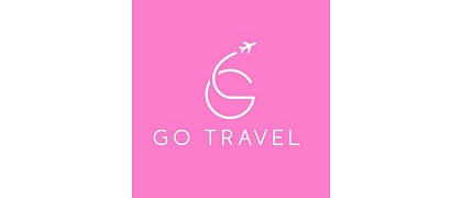GO TRAVEL, ООО