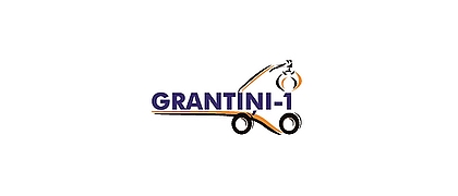 Grantiņi 1, LTD
