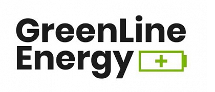 Greenline Energy, SIA