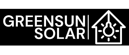 Greensun Solar Europe, ООО