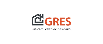 GRES, ООО
