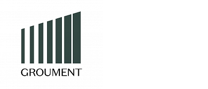 GROUMENT, LTD