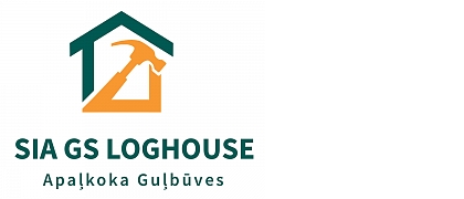 GS LOG HOUSE, LTD