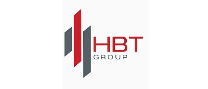 Hydraulik Bauteile Baltic, LTD