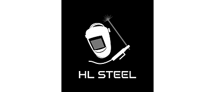 HL Steel, ООО