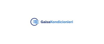 IANSOLUTIONS, ООО